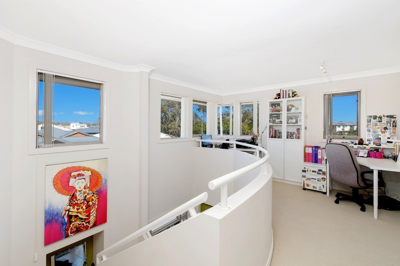 Photo - 163 River Park Road, Port Macquarie NSW 2444 - Image 7