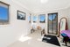 Photo - 163 River Park Road, Port Macquarie NSW 2444 - Image 9