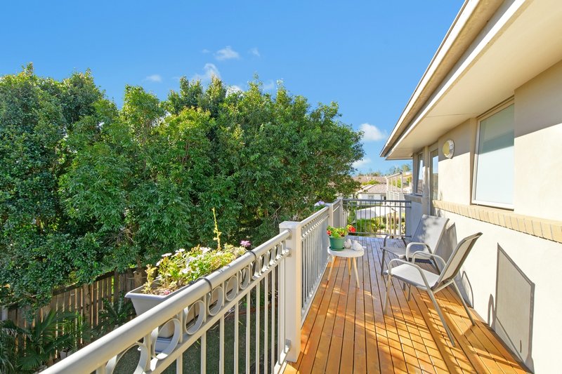 Photo - 163 River Park Road, Port Macquarie NSW 2444 - Image 10