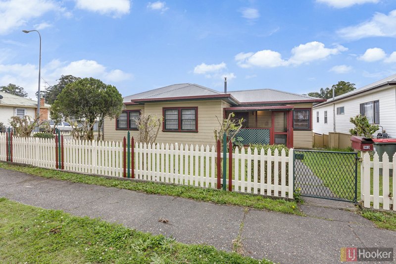 163 River Street, West Kempsey NSW 2440