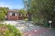 Photo - 163 Rochdale Road, Mount Claremont WA 6010 - Image 3