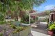 Photo - 163 Rochdale Road, Mount Claremont WA 6010 - Image 5