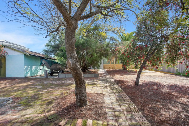 Photo - 163 Rochdale Road, Mount Claremont WA 6010 - Image 6