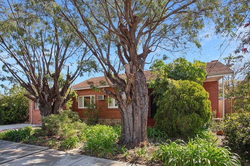 Photo - 163 Rochdale Road, Mount Claremont WA 6010 - Image 21