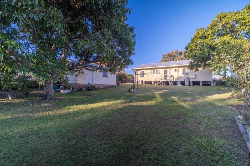 Photo - 163 Shepherd Street, Koongal QLD 4701 - Image 3