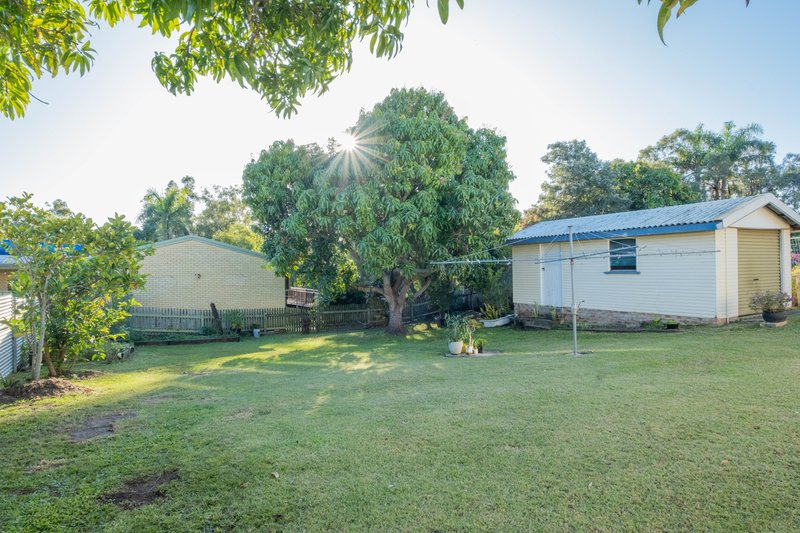 Photo - 163 Shepherd Street, Koongal QLD 4701 - Image 14