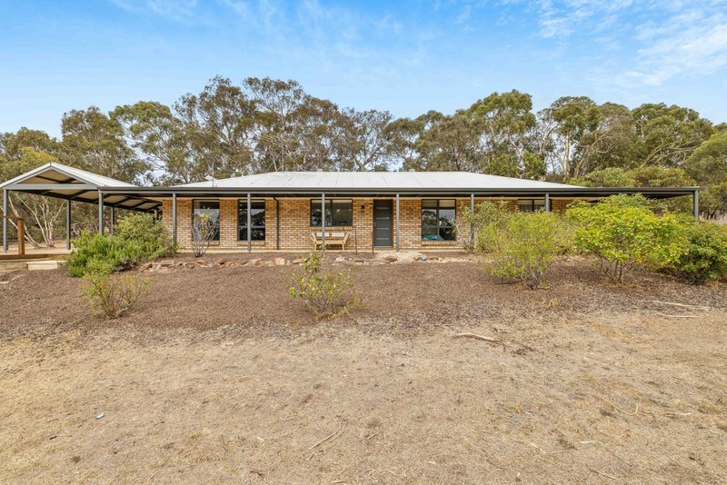 Photo - 163 Signal Flat Road, Ashbourne SA 5157 - Image 2