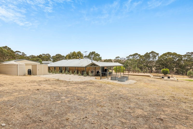 Photo - 163 Signal Flat Road, Ashbourne SA 5157 - Image 3