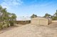 Photo - 163 Signal Flat Road, Ashbourne SA 5157 - Image 4