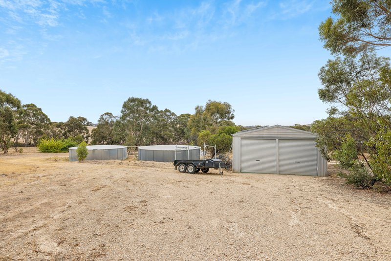 Photo - 163 Signal Flat Road, Ashbourne SA 5157 - Image 5