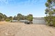 Photo - 163 Signal Flat Road, Ashbourne SA 5157 - Image 5