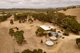 Photo - 163 Signal Flat Road, Ashbourne SA 5157 - Image 6