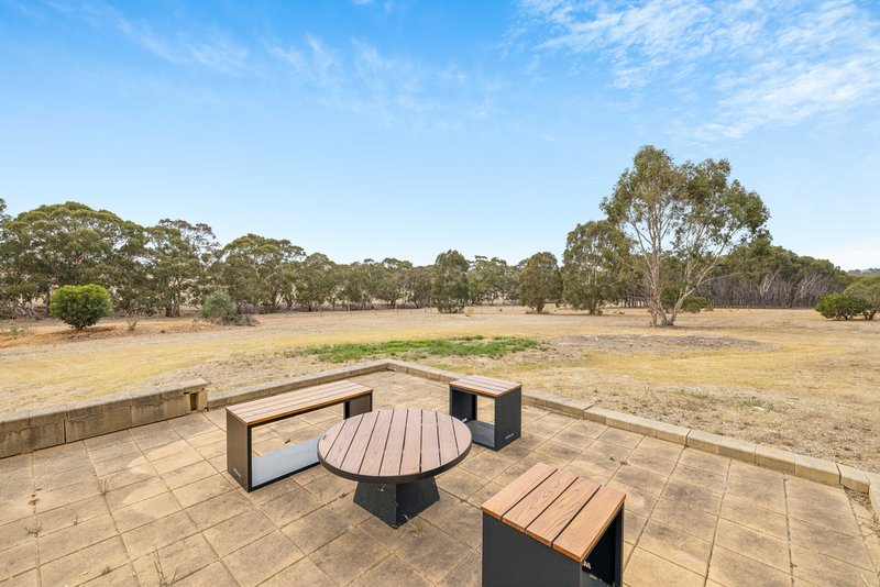 Photo - 163 Signal Flat Road, Ashbourne SA 5157 - Image 25