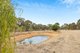 Photo - 163 Signal Flat Road, Ashbourne SA 5157 - Image 26