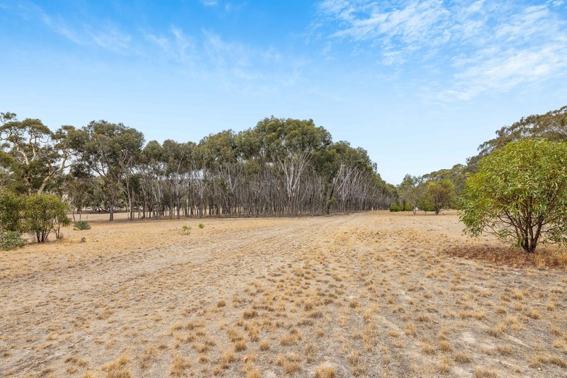 Photo - 163 Signal Flat Road, Ashbourne SA 5157 - Image 27