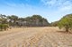 Photo - 163 Signal Flat Road, Ashbourne SA 5157 - Image 27