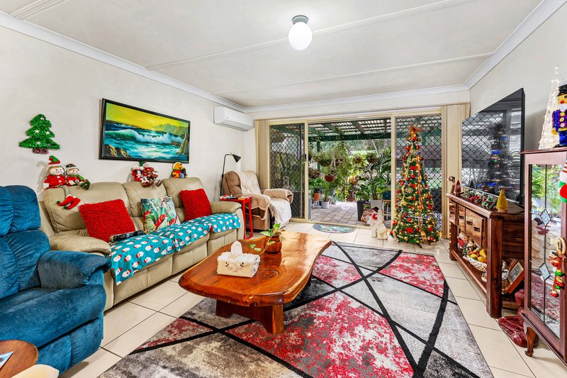 Photo - 16/3 Spalding Crescent, Goodna QLD 4300 - Image 8