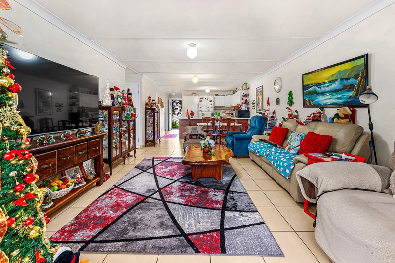 Photo - 16/3 Spalding Crescent, Goodna QLD 4300 - Image 9