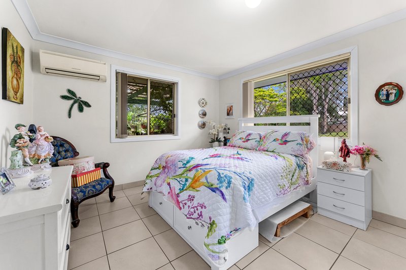 Photo - 16/3 Spalding Crescent, Goodna QLD 4300 - Image 10