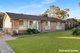 Photo - 163 St Anns Street, Nowra NSW 2541 - Image 2