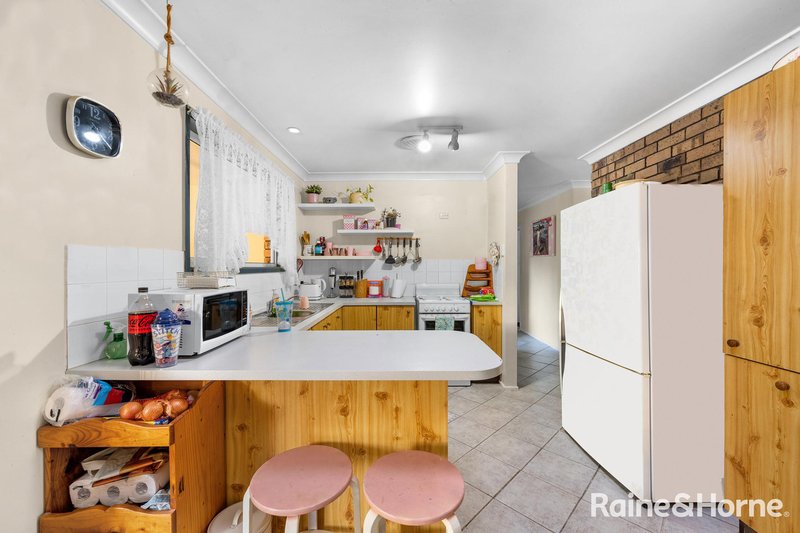 Photo - 163 St Anns Street, Nowra NSW 2541 - Image 3