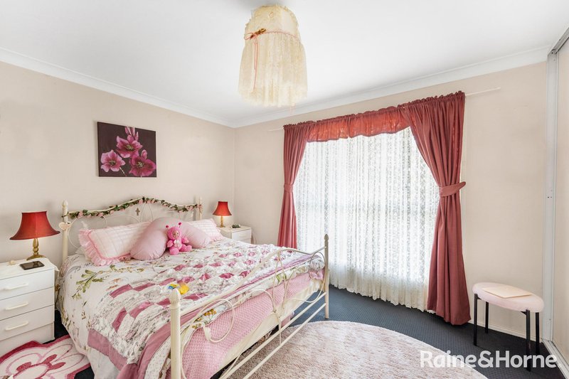 Photo - 163 St Anns Street, Nowra NSW 2541 - Image 4