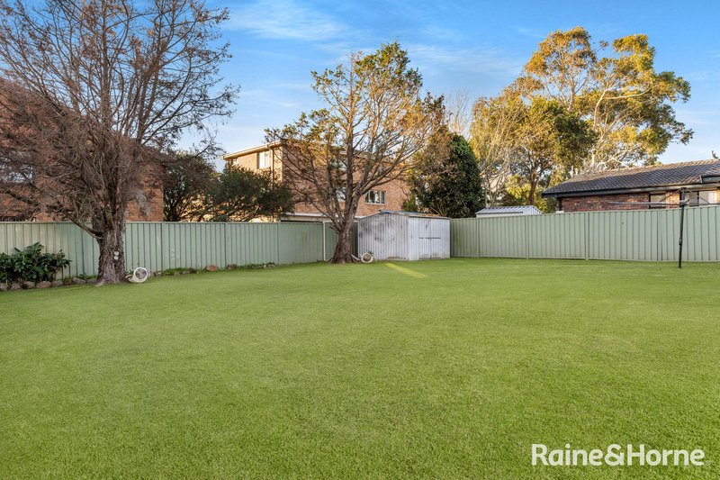 Photo - 163 St Anns Street, Nowra NSW 2541 - Image 6