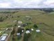 Photo - 163 Teviotville Rd , Kalbar QLD 4309 - Image 3