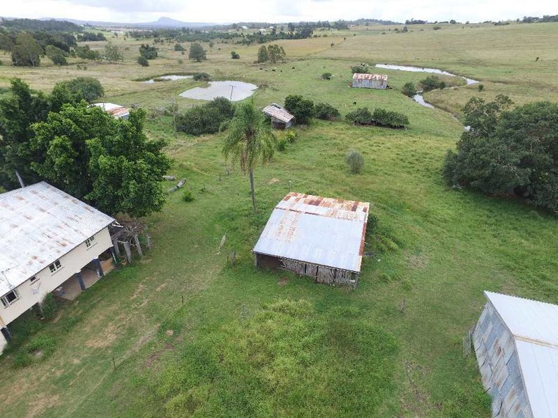 Photo - 163 Teviotville Rd , Kalbar QLD 4309 - Image 10