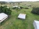 Photo - 163 Teviotville Rd , Kalbar QLD 4309 - Image 10