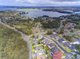 Photo - 163 The Ridgeway , Bolton Point NSW 2283 - Image 1