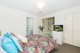 Photo - 163 The Ridgeway , Bolton Point NSW 2283 - Image 6