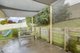 Photo - 163 The Ridgeway , Bolton Point NSW 2283 - Image 11