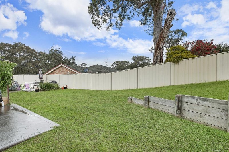 Photo - 163 The Ridgeway , Bolton Point NSW 2283 - Image 12