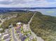 Photo - 163 The Ridgeway , Bolton Point NSW 2283 - Image 14