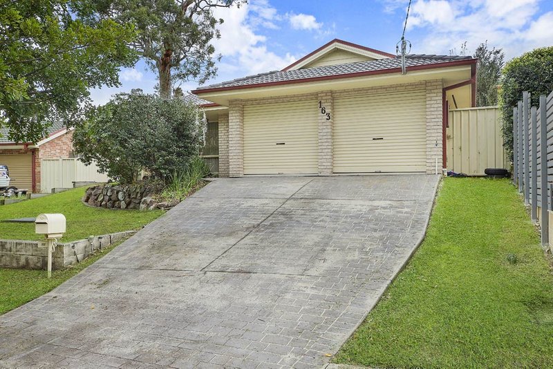 Photo - 163 The Ridgeway , Bolton Point NSW 2283 - Image 15