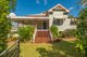 Photo - 163 Thomas Road, Curra QLD 4570 - Image 2