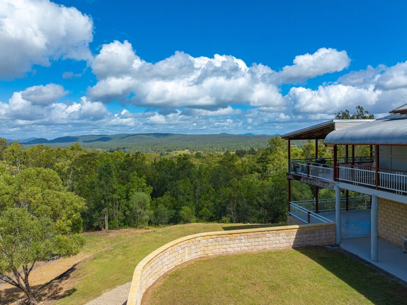 Photo - 163 Thomas Road, Curra QLD 4570 - Image 3