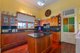 Photo - 163 Thomas Road, Curra QLD 4570 - Image 4