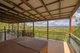 Photo - 163 Thomas Road, Curra QLD 4570 - Image 5