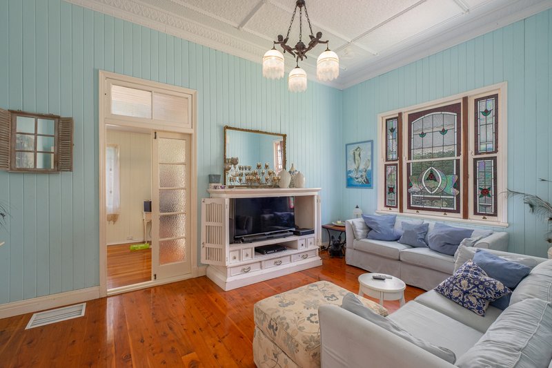 Photo - 163 Thomas Road, Curra QLD 4570 - Image 6