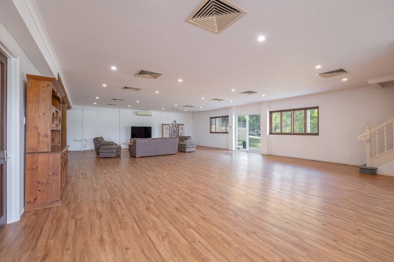 Photo - 163 Thomas Road, Curra QLD 4570 - Image 8