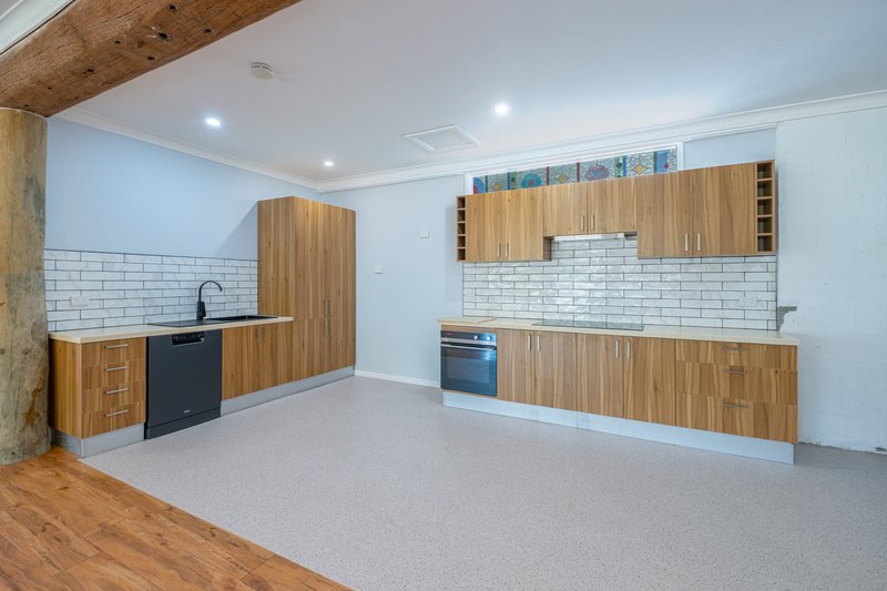 Photo - 163 Thomas Road, Curra QLD 4570 - Image 9
