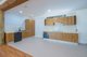Photo - 163 Thomas Road, Curra QLD 4570 - Image 9