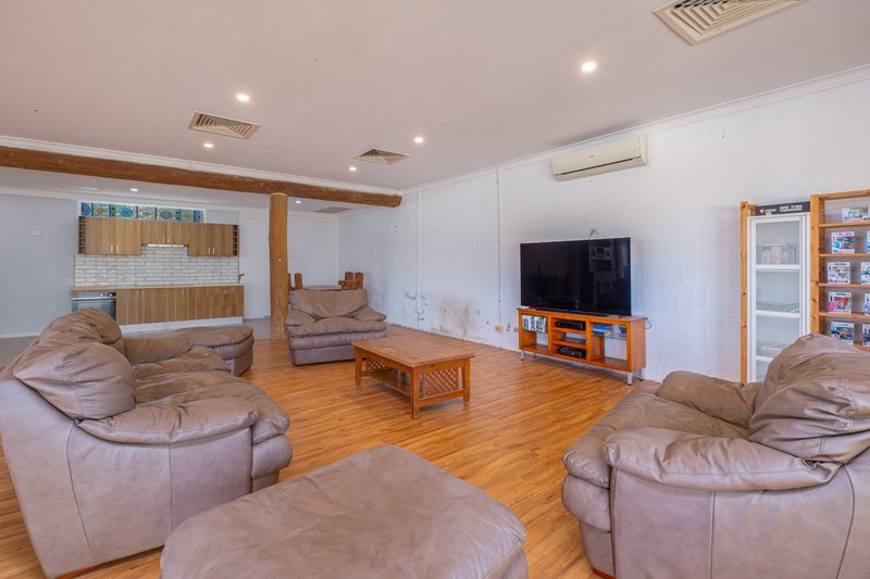 Photo - 163 Thomas Road, Curra QLD 4570 - Image 10