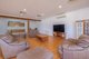 Photo - 163 Thomas Road, Curra QLD 4570 - Image 10