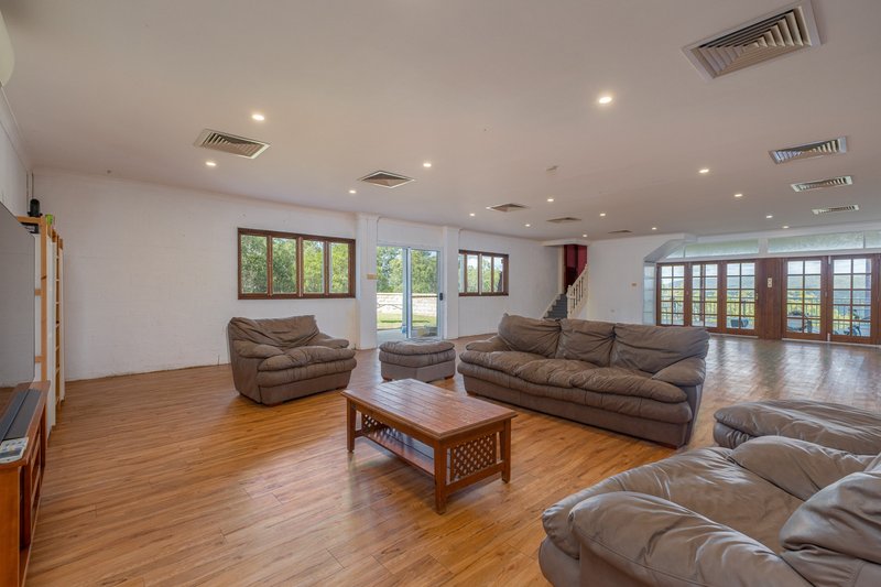 Photo - 163 Thomas Road, Curra QLD 4570 - Image 11