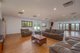 Photo - 163 Thomas Road, Curra QLD 4570 - Image 11