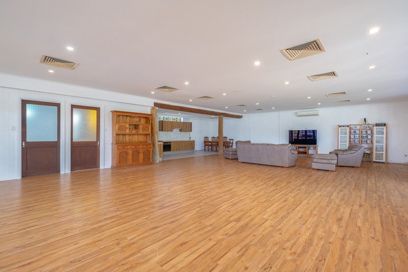 Photo - 163 Thomas Road, Curra QLD 4570 - Image 12