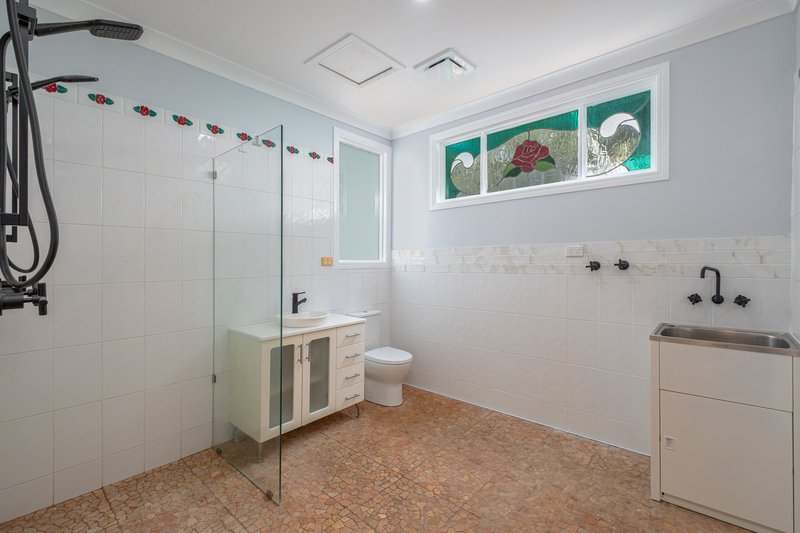 Photo - 163 Thomas Road, Curra QLD 4570 - Image 13